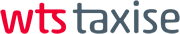 Taxise Asia LLC Logo