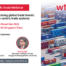 Navigating the evolving global trade trends: The rise of Asia-centric trade systems