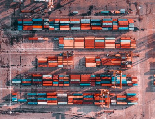 Singapore Customs Circular Emphasises Importance of Trade Compliance