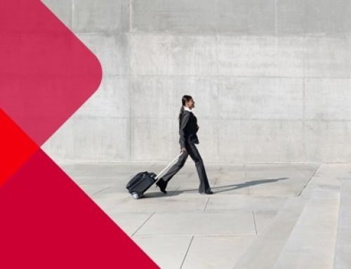 Special tax regimes for expats