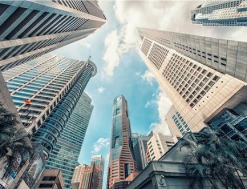 Singapore – MOF Consultation: Trusts, Partnerships And Transfer Pricing