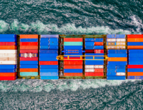U.S. 50% Rule: Exporters must check if counterparties are 50% owned by Entity List parties