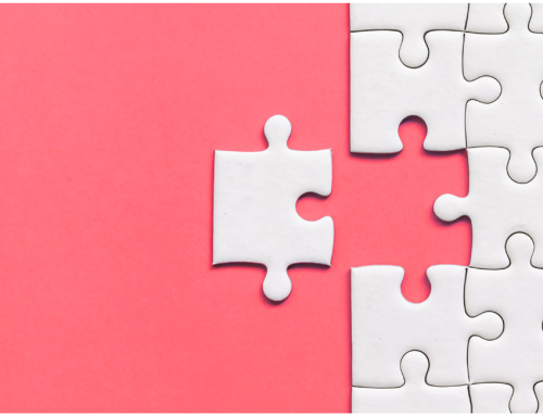 Expansion of Cross-Border Collaboration to Include Ramos, Ripoll & Schuster