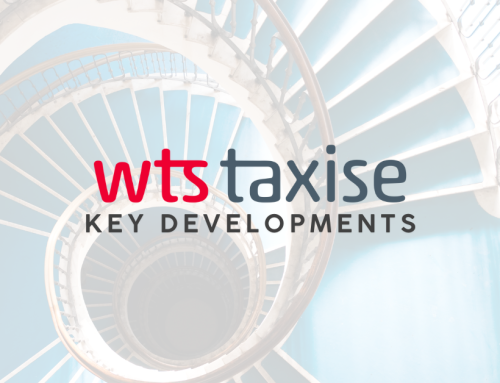 U.S. Imposes Targeted 25% Section 232 Tariffs on Advanced Computing Chips