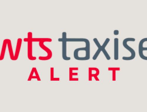 IEEPA Tariff Refunds: What Importers Should Do Now