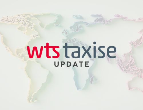 OECD releases the administrative guidance