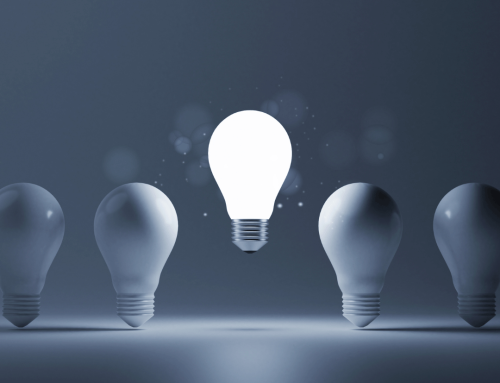 Client Alert: The New US Section 301 Tariff