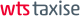 Taxise Asia LLC Logo